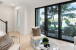 5376 Sagan Lane Photo