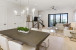 5376 Sagan Lane Photo
