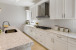 5376 Sagan Lane Photo