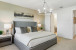5376 Sagan Lane Photo