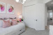 5376 Sagan Lane Photo