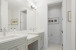 5376 Sagan Lane Photo