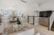5376 Sagan Lane Photo
