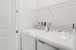 5376 Sagan Lane Photo