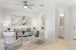 5376 Sagan Lane Photo