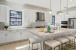 5376 Sagan Lane Photo