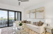 5376 Sagan Lane Photo