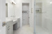 5376 Sagan Lane Photo