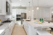 5376 Sagan Lane Photo