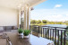 5376 Sagan Lane Photo