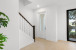 5376 Sagan Lane Photo