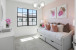 5376 Sagan Lane Photo