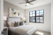 5376 Sagan Lane Photo