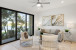 5376 Sagan Lane Photo