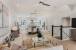 5376 Sagan Lane Photo