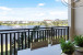 5376 Sagan Lane Photo