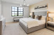 5376 Sagan Lane Photo