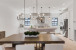5376 Sagan Lane Photo