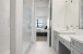 5376 Sagan Lane Photo