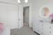 5376 Sagan Lane Photo