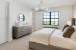 5376 Sagan Lane Photo