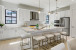 5376 Sagan Lane Photo
