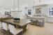 5376 Sagan Lane Photo