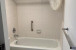 3021 SW Sunset Trace Circle Photo