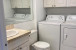 3021 SW Sunset Trace Circle Photo
