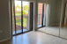 3021 SW Sunset Trace Circle Photo