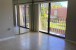 3021 SW Sunset Trace Circle Photo