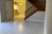 3021 SW Sunset Trace Circle Photo