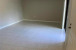 3021 SW Sunset Trace Circle Photo