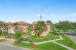6899 Aliso Avenue Photo