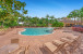 6899 Aliso Avenue Photo