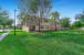 6899 Aliso Avenue Photo