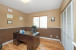6899 Aliso Avenue Photo