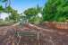 6899 Aliso Avenue Photo