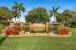 6899 Aliso Avenue Photo