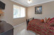 6899 Aliso Avenue Photo