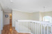 6899 Aliso Avenue Photo