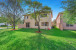 6899 Aliso Avenue Photo