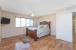 6899 Aliso Avenue Photo