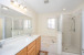 6899 Aliso Avenue Photo