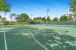 6899 Aliso Avenue Photo