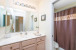 6899 Aliso Avenue Photo
