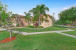 6899 Aliso Avenue Photo