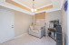6899 Aliso Avenue Photo