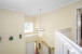 6899 Aliso Avenue Photo