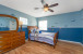 6899 Aliso Avenue Photo